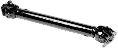 72-2203010-А2 Вал карданный 