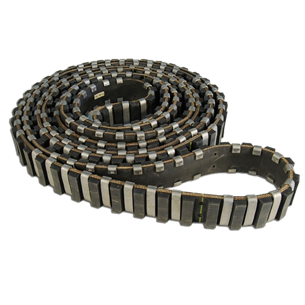 Ремень элеватора (Broddway, Магистраль)