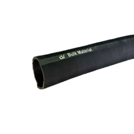 Рукав для абразивных материалов BULK