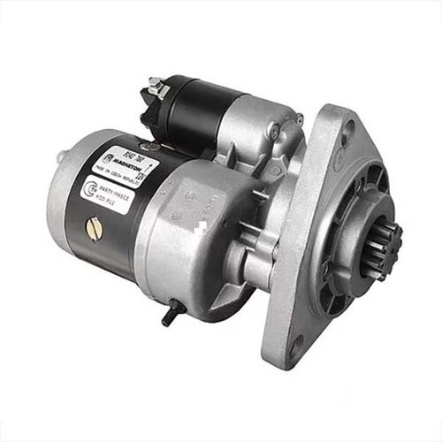 Стартер 914.2780