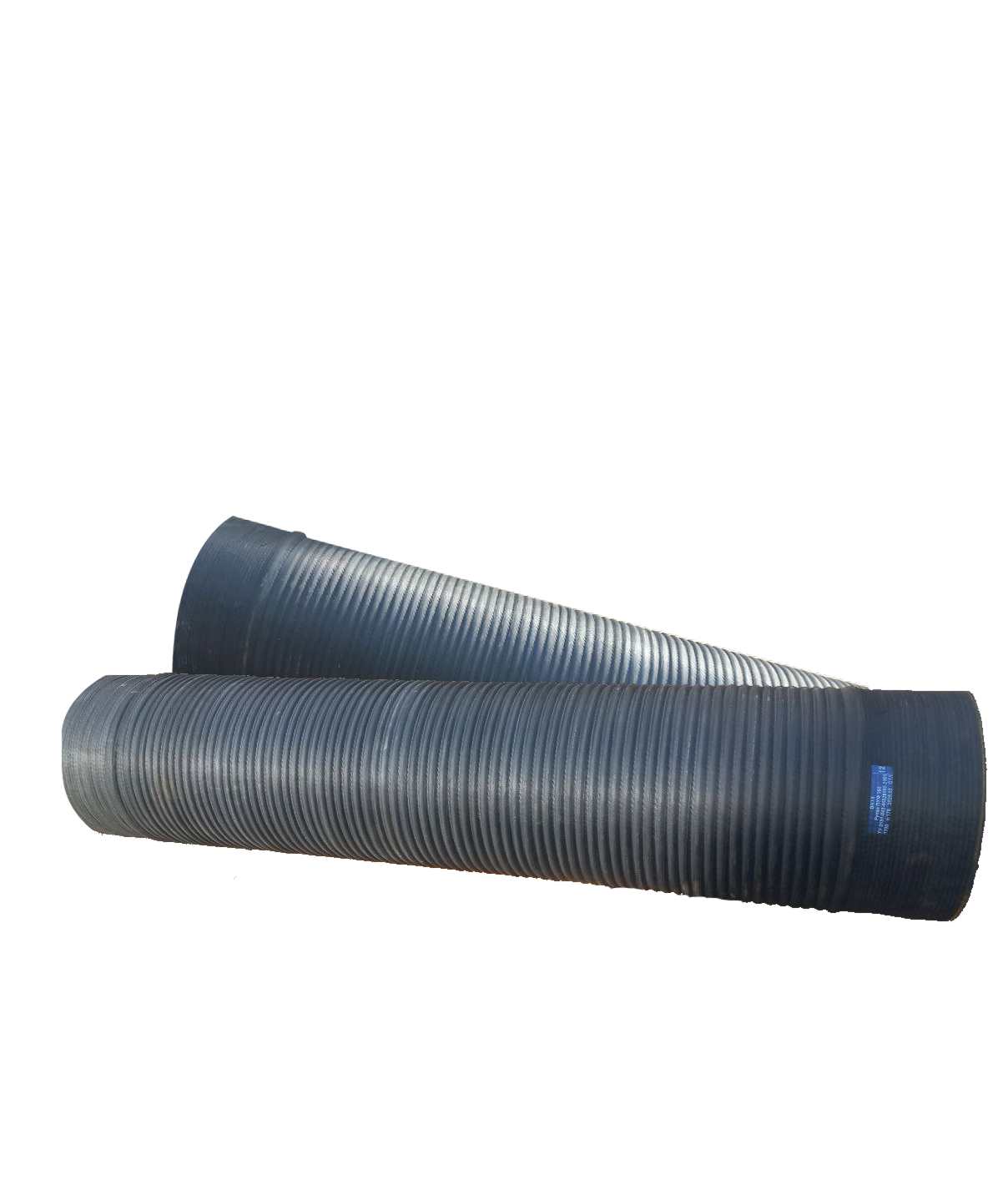 Рукав всасывающий ПУМ 360ТУ 2551-043-46028995-2009