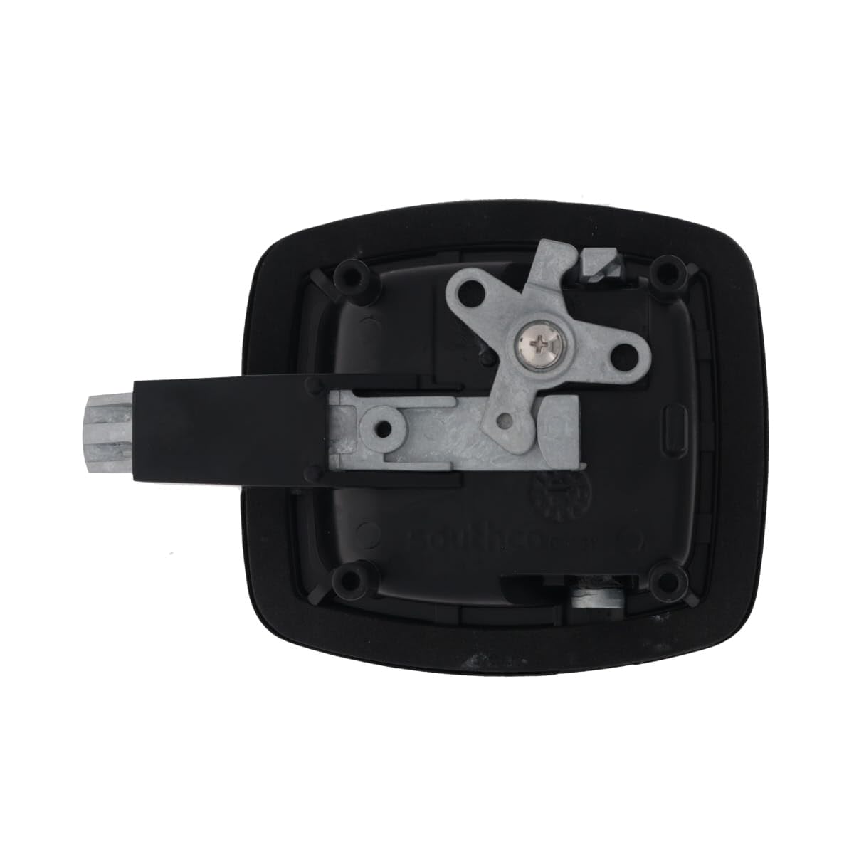 Замок боковой врезной Southco R3-20-350-50