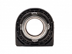 130-2202080/431410 Опора карданного вала ЗИЛ-130, МАЗ-4370 в сб. (без втулок) 