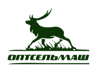 Оптсельмаш