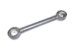 93865-2919012 Штанга нерегулируемая 