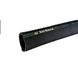 Рукав для абразивных материалов BULK