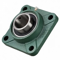 Подшипник UCF205