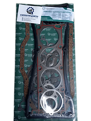 405-3906022-100 РК прокладок двигателя 405, 409 ПРОФИ