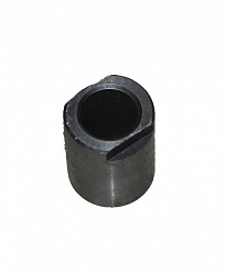 Ось КРН-2.1.03.612Б 