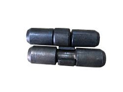 09244-02496 Палец коронки KOMATSU