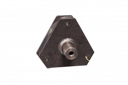 Цапфа в сб.ИУЦЛ 31.04.200 СМБ