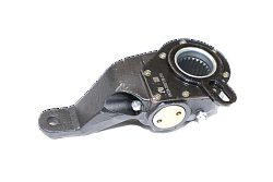 Трещотка 64226-10 кривая автомат правая