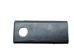 Нож КН-1700.03.00.001 косилки КН-1700