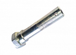 Болт КН-1700.03.00.003