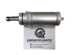 Пневмоцилиндр 27М1А40А0030-RU01