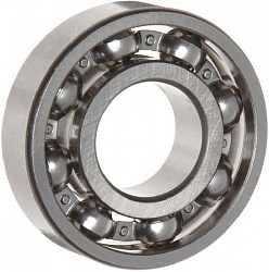 Подшипник 309 (6309)