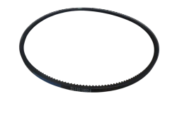 Ремень привода AV13X1260La