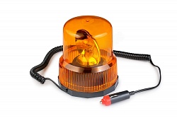 Маяк проблесковый 24В С24-21М АЕ