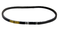 Ремень клиновой А-950 Lw