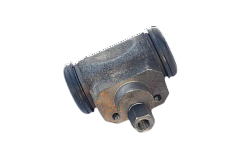 Цилиндр тормозной рабочий 290.03.06.03.000