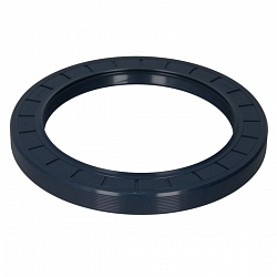 Сальник задней ступицы Elring 081.570