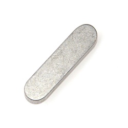 Шпонка 12×8×50 для роторной косилки КРН-2,1