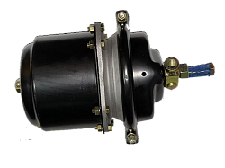 100-3519200 Камера тормозная Тип 24