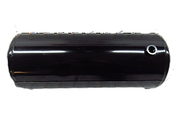 130-3513010 Баллон воздушный (рессивер) 