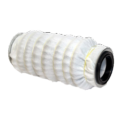 840-1012040-15 Фильтр масляный 