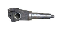 Ось колеса 200.06.00.00.062