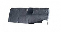 МТЗ 80-3914010 Утеплитель капота 