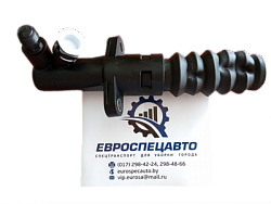 48-6283000-131 Цилиндр сцепления рабочий для а/м Газель-Бизнес SACSH 