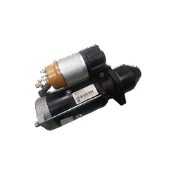 Стартер 5340.3708010-13