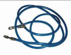 70-1101345-Б1 Топливопровод 