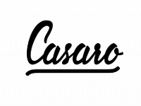 Casaro - оборудование для сыроделия