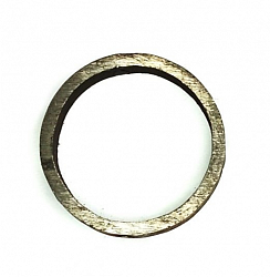 Втулка КРН-2,1.03.801 / АС-5.00.00.02