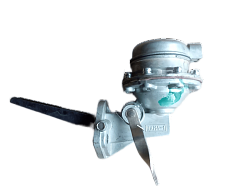 Б9И-1106010 Бензонасос 533307