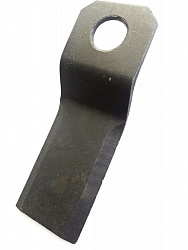 Нож КТМ-2-05.002