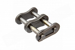 Звено соединительное 16А-2CL (2ПР-25,4) 