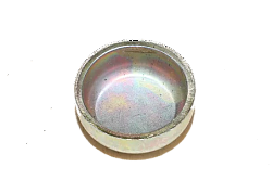 Заглушка головки блока (малая D=28 мм) 313934 ЯМЗ