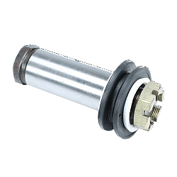  941-2919098СБ Палец реактивной штанги в сборе