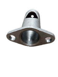 33097-3414016 Наконечник рулевой 3309 продольной тяги правый