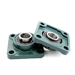 Подшипник UCF206