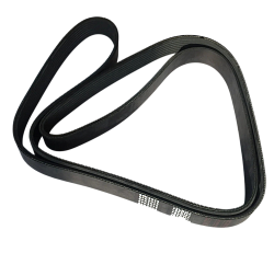 Ремень 8РК 2075 генератора