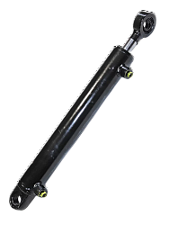 Гидроцилиндр ГЦ 40.20Х160.11 на МТЗ