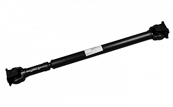 33036-2201010-10 Вал карданный задний УАЗ-31512 (редукторные мосты), 452 с 5-ступенчатой КПП н/о