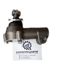 66-3003056 Наконечник рулевой правый ГАЗ 66, ПАЗ 3205