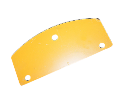 Сектор АС-5.00.00.010 