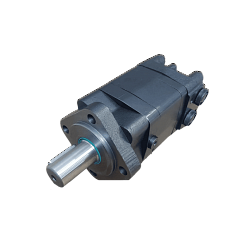 Гидромотор BMSY-315-W-B-D-DZ (MSW 315C)